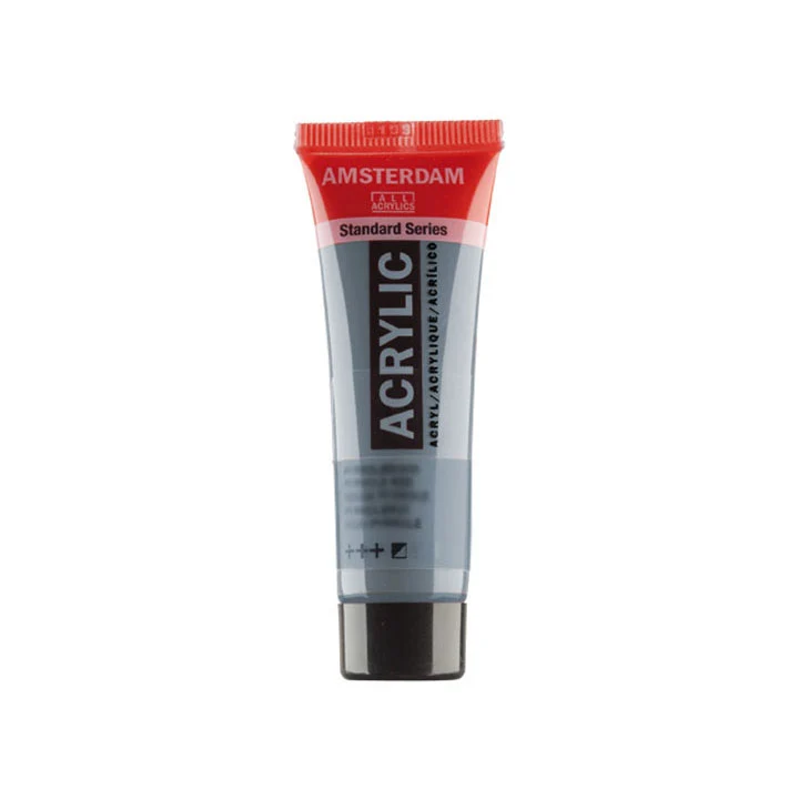 Amsterdam Standard Series Acrylic Paint 20 ml