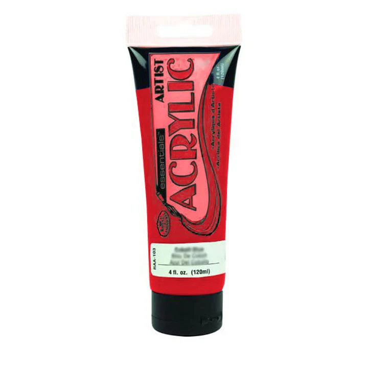 Akryle Royal Essentials Acrylic Paint 120 ml