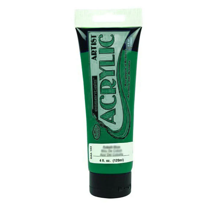 Akryle Royal Essentials Acrylic Paint 120 ml