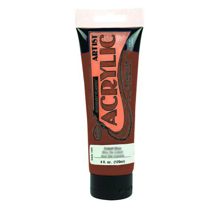 Akryle Royal Essentials Acrylic Paint 120 ml