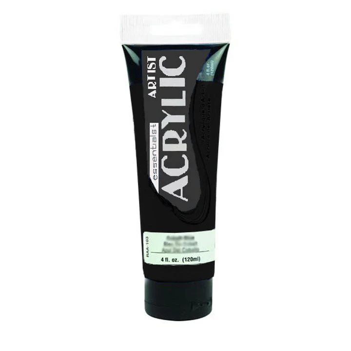 Akryle Royal Essentials Acrylic Paint 120 ml