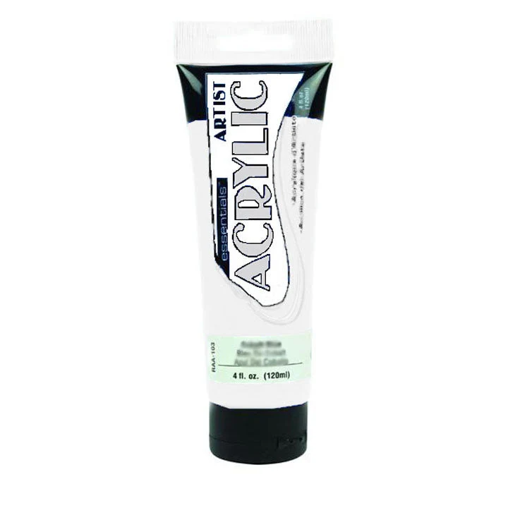 Akryle Royal Essentials Acrylic Paint 120 ml