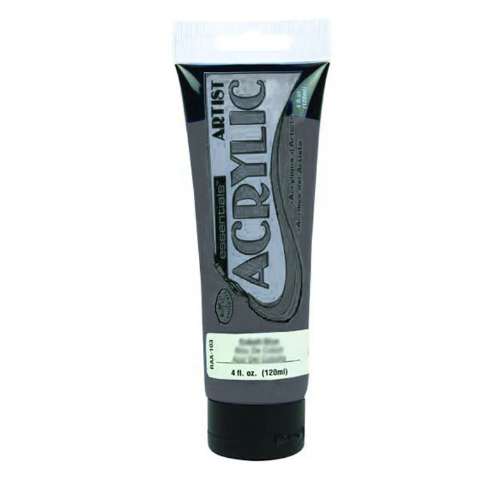 Akryle Royal Essentials Acrylic Paint 120 ml
