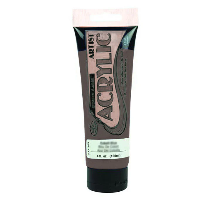 Akryle Royal Essentials Acrylic Paint 120 ml