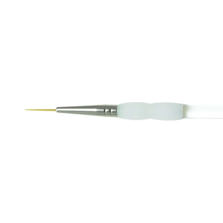 Soft Grip Liner Brush