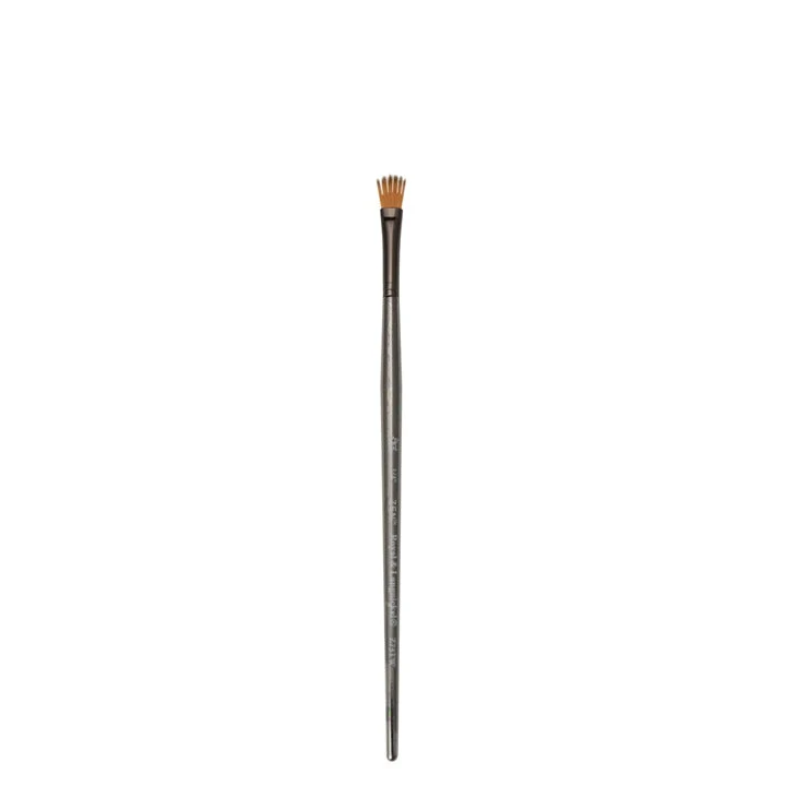 Royal & Langnickel Filbert Wisp Zen Series 73 Brush