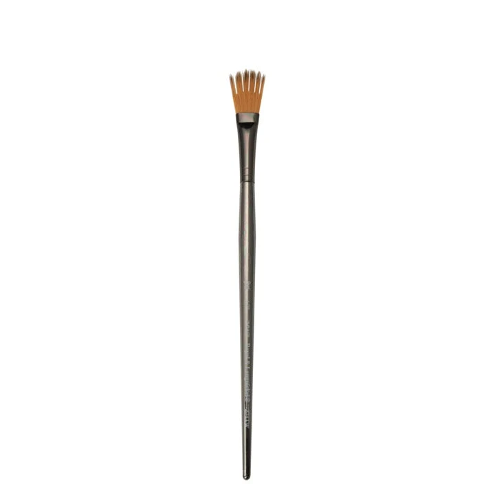 Royal & Langnickel Filbert Wisp Zen Series 73 Brush