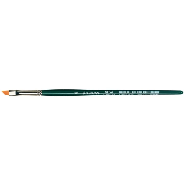 da Vinci NOVA 1373 Universal Brush