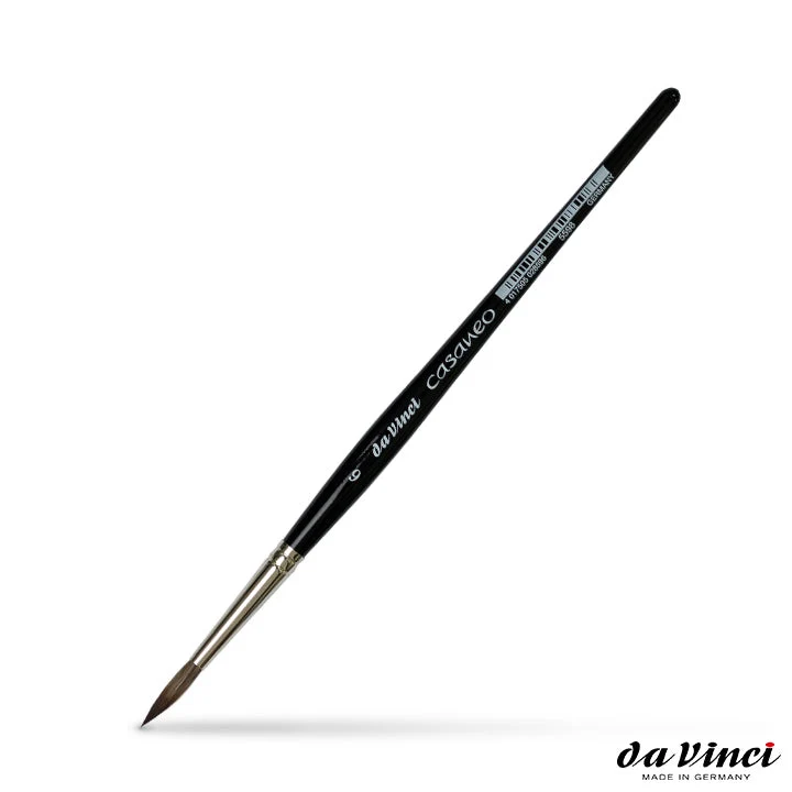 da Vinci Casaneo 5598 Brush
