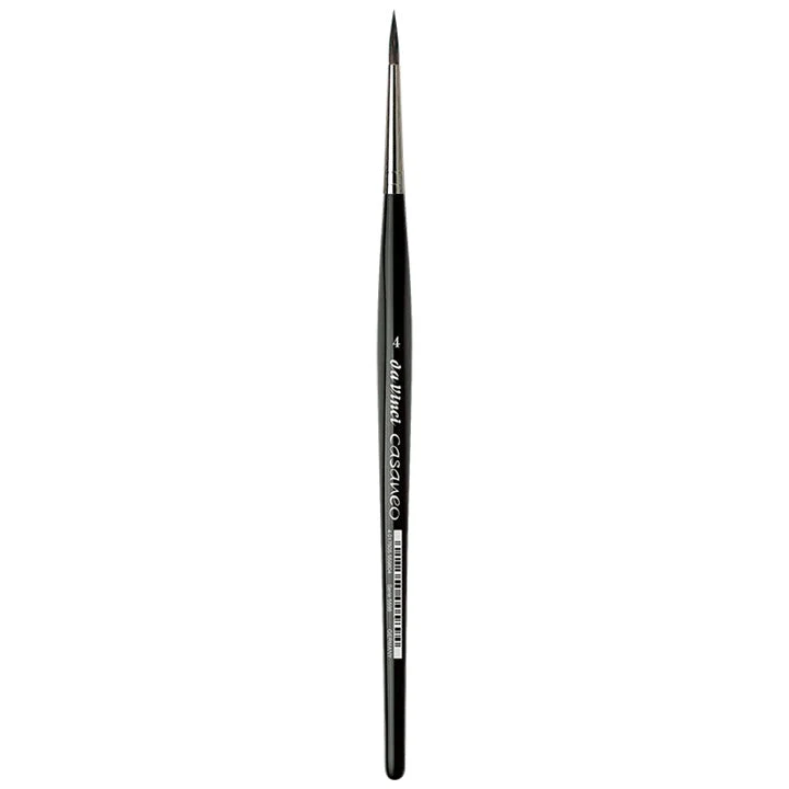da Vinci Casaneo 5598 Brush