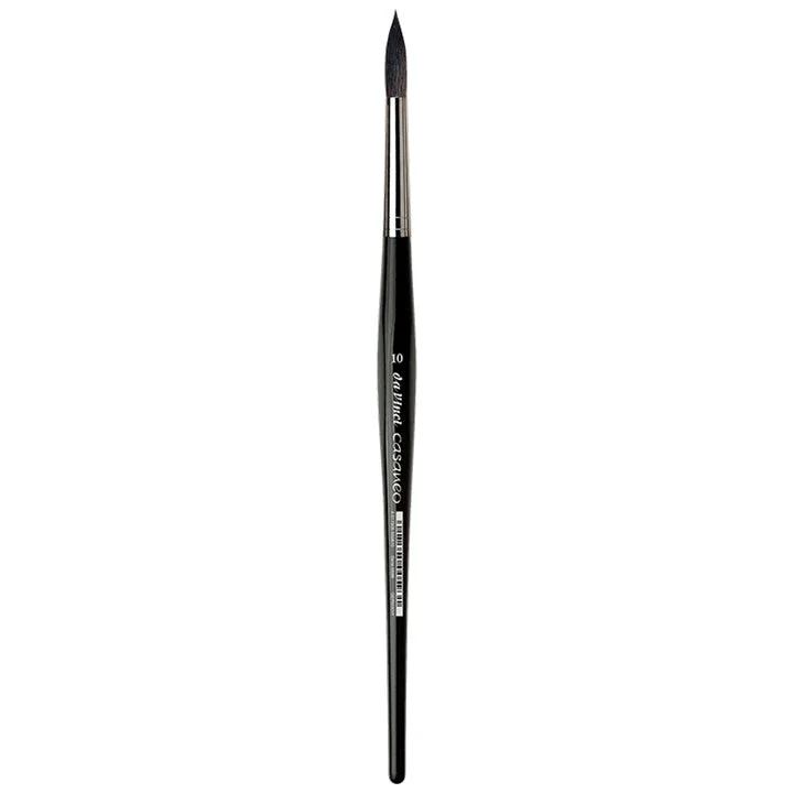 da Vinci Casaneo 5598 Brush