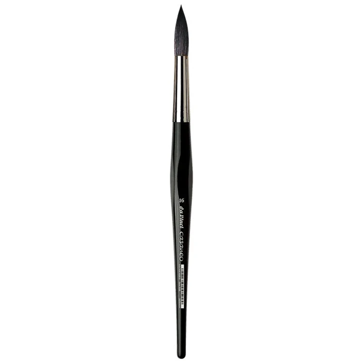da Vinci Casaneo 5598 Brush