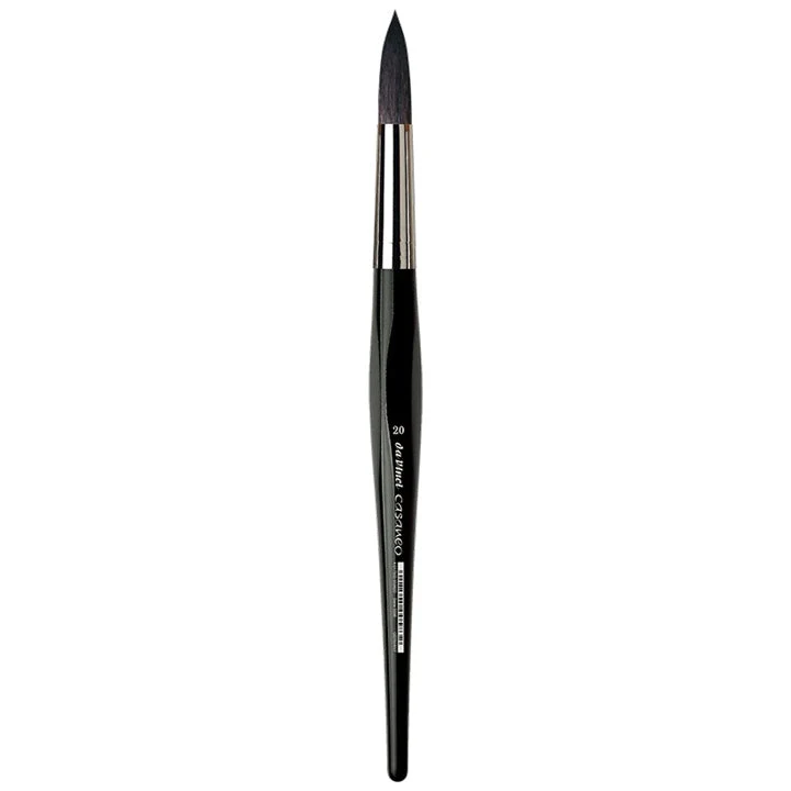da Vinci Casaneo 5598 Brush