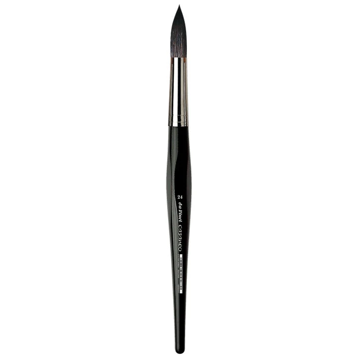 da Vinci Casaneo 5598 Brush