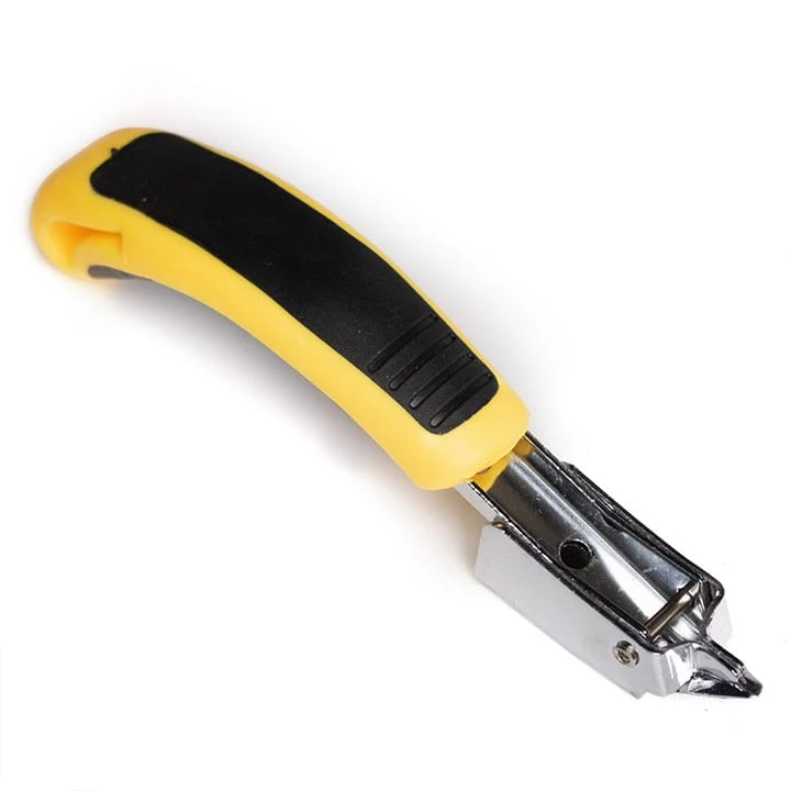 Staple Remover