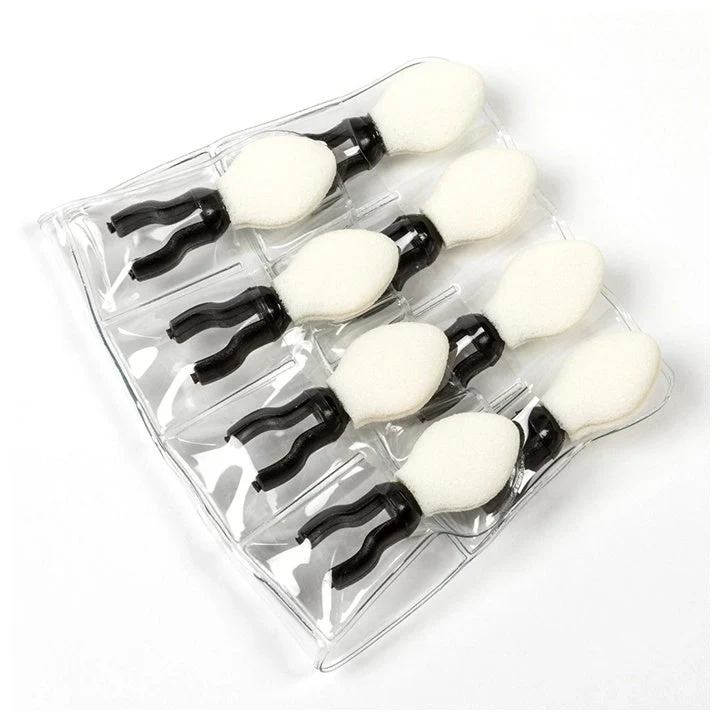 Sofft Replacement Applicator Tips