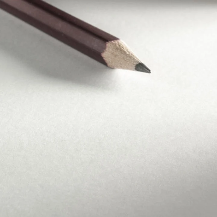 Hahnemühle Velvet Sketch Pad