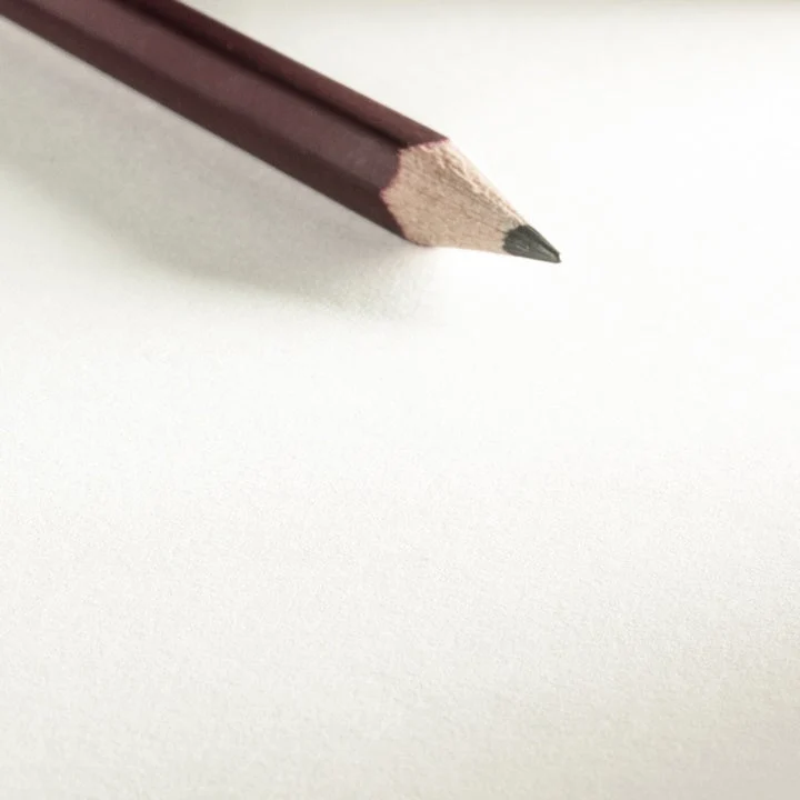 Hahnemühle Hemp Sketch Pad