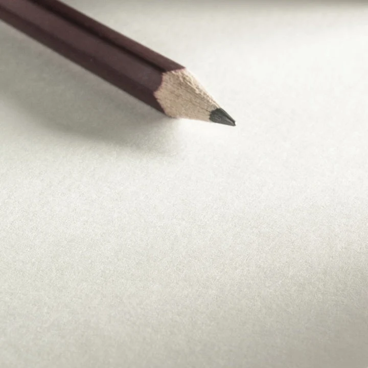 Hahnemühle Dessin Sketch Pad