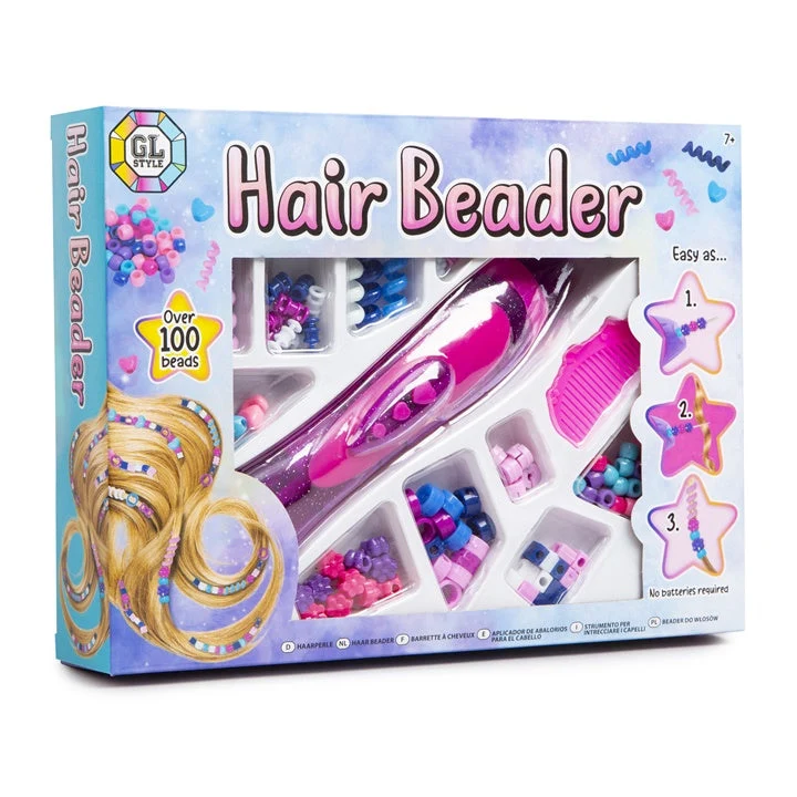 Hair Studio