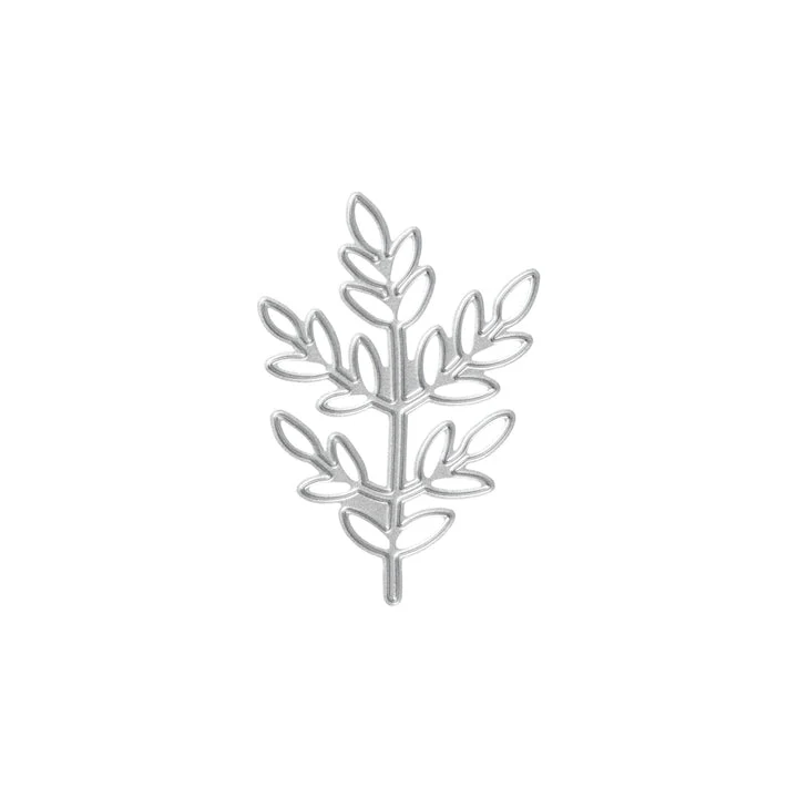 Twig Cutting Template