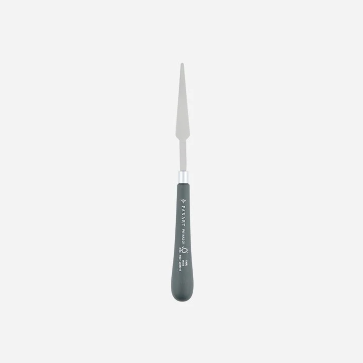 PanArt Soft-Touch Painting Palette Knife PK14A2-21