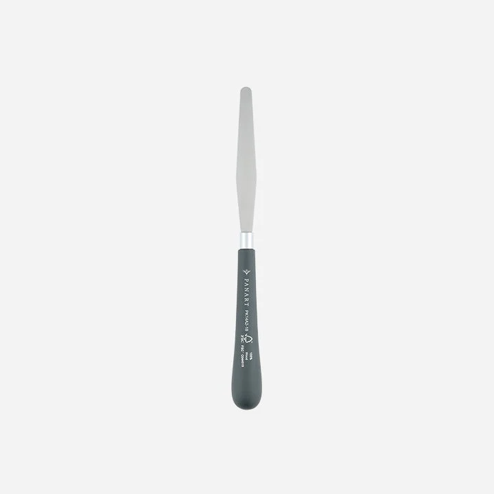 PanArt Soft-Touch Painting Palette Knife PK14A2-18