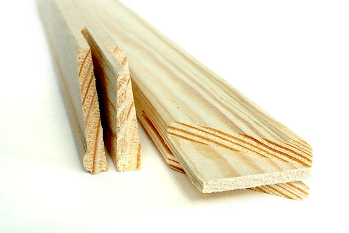 ARTMiE Stretcher Bar