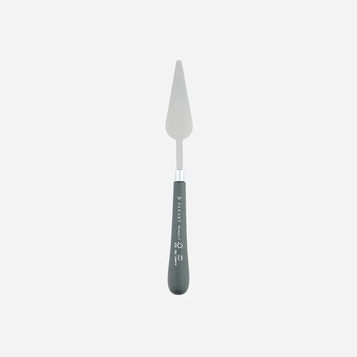 PanArt Soft‑Touch Palette Knife PK14A2-17