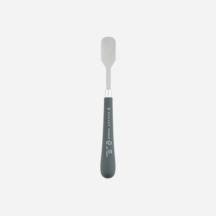 PanArt Soft-Touch Palette Knife PK14A2-06