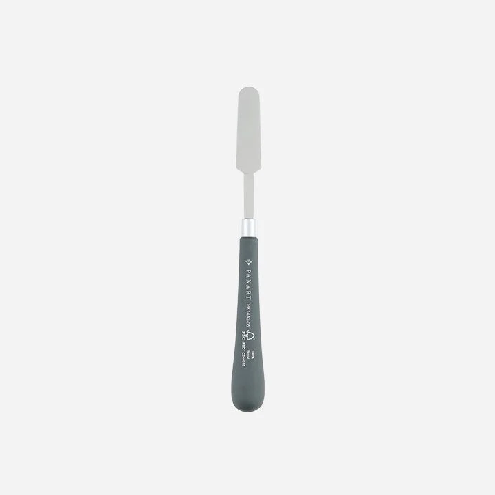 PanArt Soft-Touch Painting Palette Knife PK14A2-05