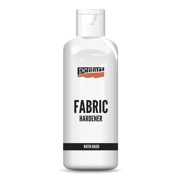 Pentart Fabric Stiffener