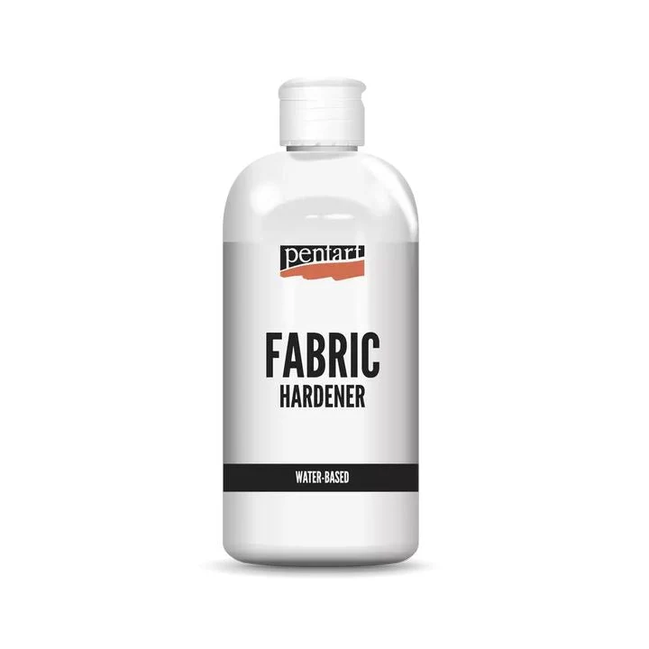 Pentart Fabric Stiffener