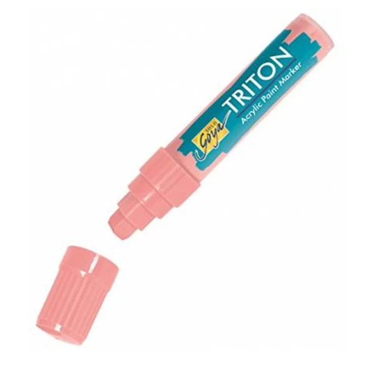 SOLO GOYA TRITON Acrylic Marker 15.0