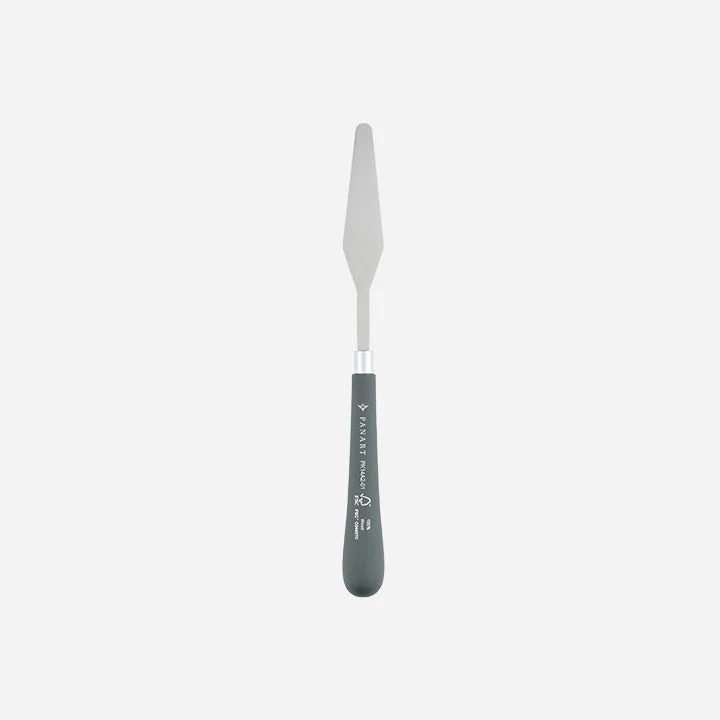 PanArt Soft-Touch Painting Palette Knife PK14A2-01