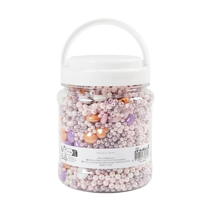 Wax Beads 425 g
