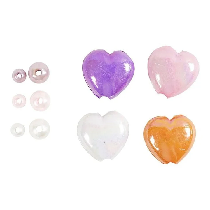 Wax Beads 425 g