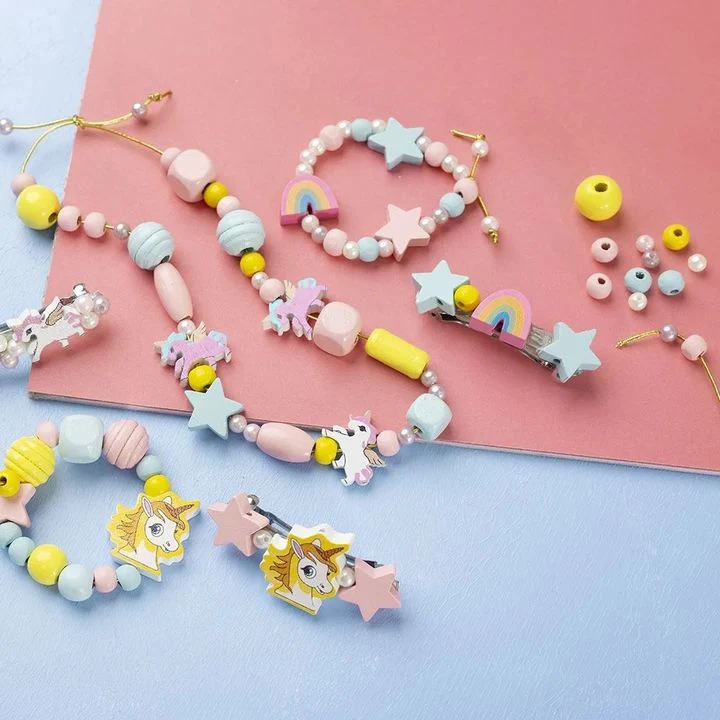 Wax Beads 425 g