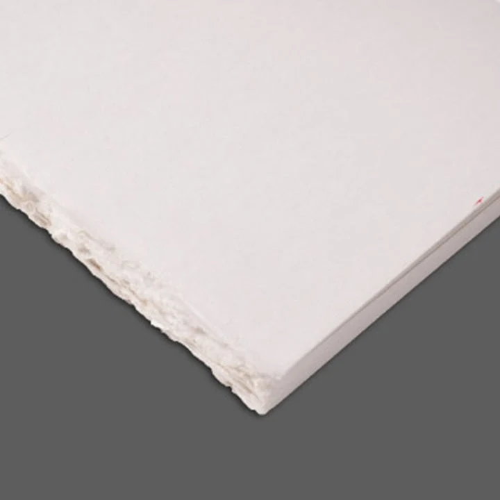 PanArt Sketch Pad
