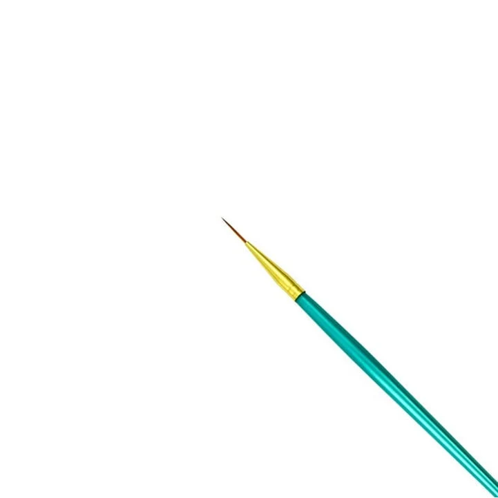 Royal & Langnickel Menta Series 78 Script Liner Brush