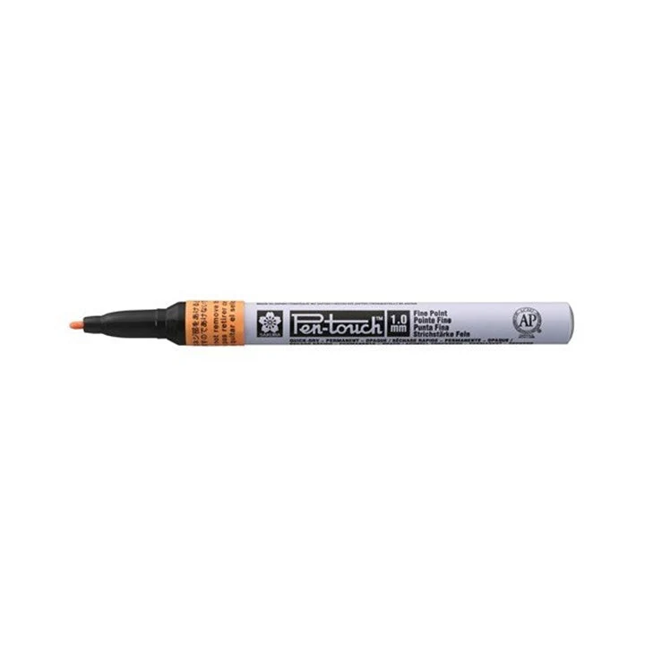 Sakura Pen-Touch Fine Marker