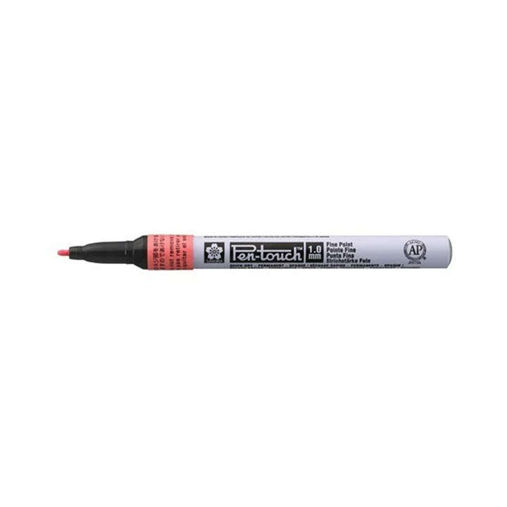 Sakura Pen-Touch Fine Marker