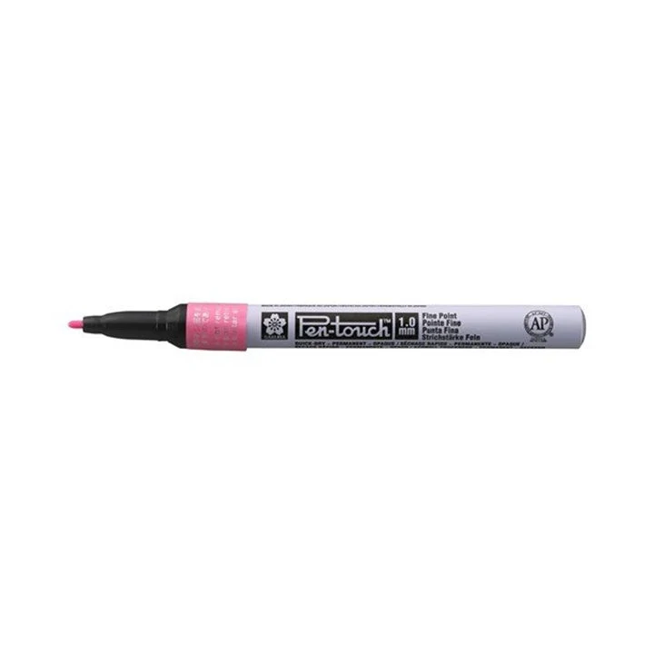Sakura Pen-Touch Fine Marker