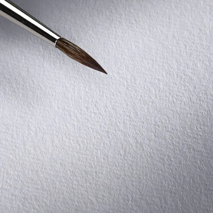 Hahnemühle Gray-Toned Watercolor Pad