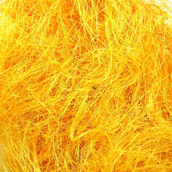 Sisal Fiber 50 g