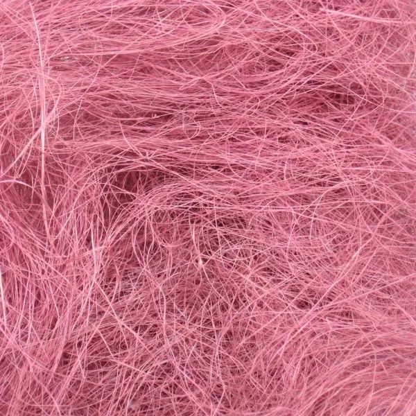 Sisal Fiber 200 g