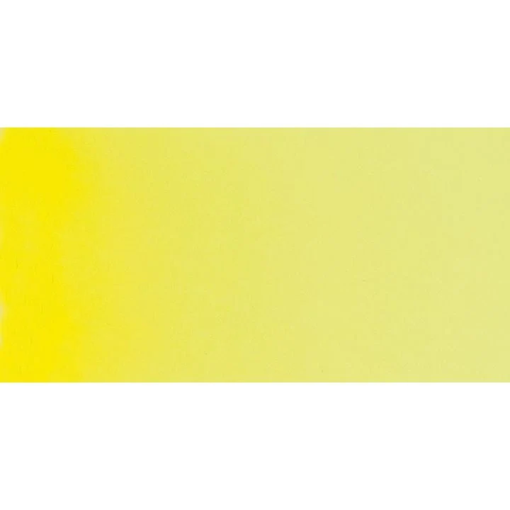 Schmincke Horadam Watercolor Paints, Full Pan