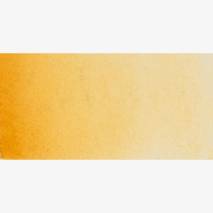 Schmincke Horadam Watercolor Paints, Full Pan