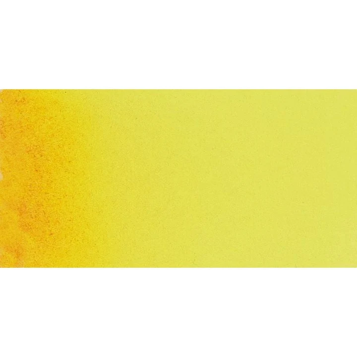 Schmincke Horadam Watercolor Paints, Full Pan