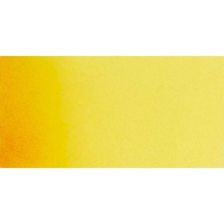 Schmincke Horadam Watercolor Paints, Full Pan